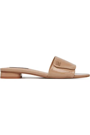Nine West Pantoletten S4SH1847-01