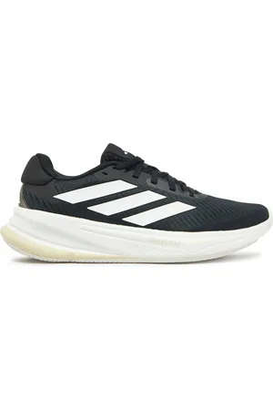 adidas Laufschuhe Supernova Ease JH6072