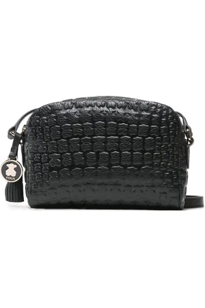 TOUS Handtasche Nika Sherton 2001066751