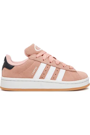 adidas Sneakers Campus 00s JP5510