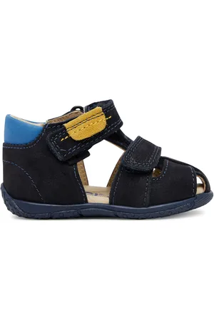 Primigi Sandalen 7911511