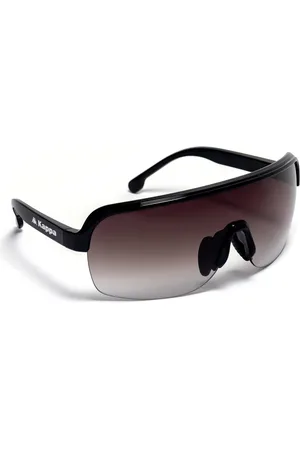 Kappa Sonnenbrillen KP 6717