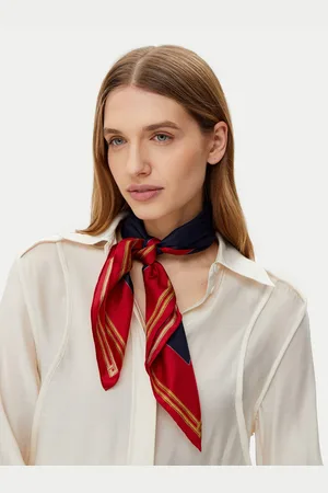 Ralph Lauren Tuch 454961483001
