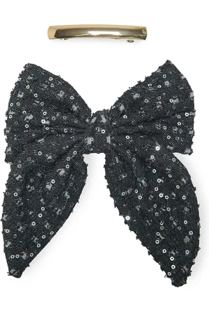 ONLY Haarspange 15340112
