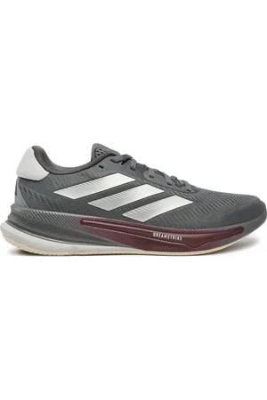 adidas Laufschuhe Supernova Ease IH2507