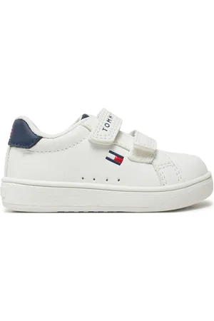 Tommy Hilfiger Sneakers T1X9-33836-1355X336 M