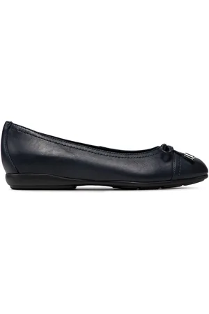 Geox Ballerinas D Annytah D D927ND 00085 C4002