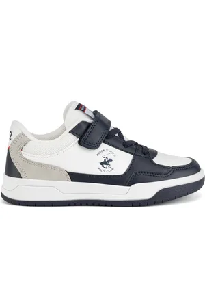 Beverly Hills Polo Club Sneakers V9-25021