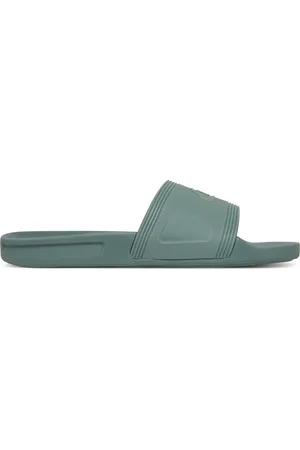 Quiksilver Pantoletten Dockyard AQYL101381