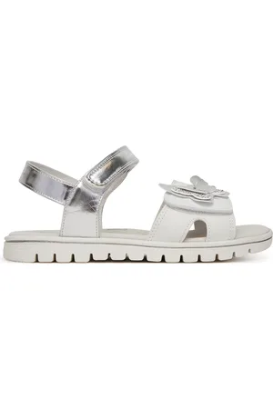 Lumberjack Sandalen LJ-SG41906-019-S01-M0167 D