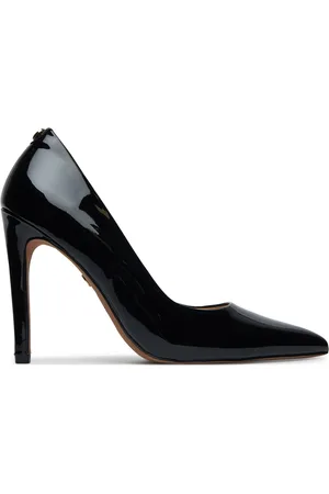 Nine West High Heels CD24081-1