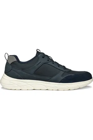 Geox Sneakers U Portello U46E1A 0EK11 C4021