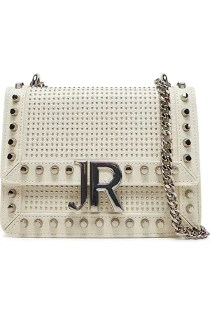 John Richmond Handtasche RWP25491BO