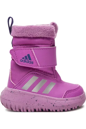 adidas Schneeschuhe Winterplay I IE8672