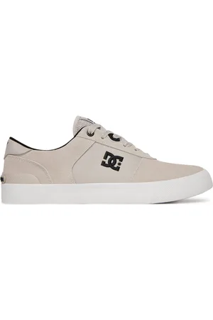 DC Comics Originals Sneakers aus Stoff AW247501