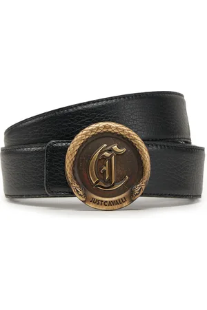Roberto Cavalli Damengürtel 78QA6F60 ZP303
