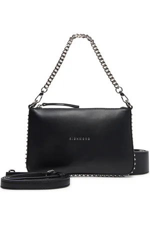 John Richmond Handtasche RWP25154BO