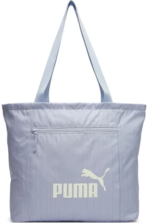 PUMA Handtasche Base Shopper 913450