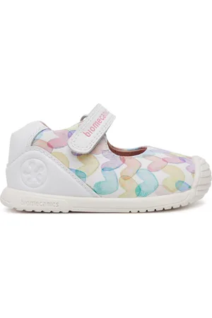 Biomecanics Halbschuhe 252109 M