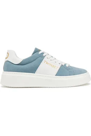 Twin-Set Sneakers 251GCJ01C