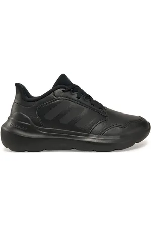 adidas Sneakers Tensaur Run 3.0 JP9644