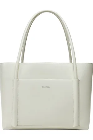 Calvin Klein Handtasche Ck Linn Medium Shopper K60K613110