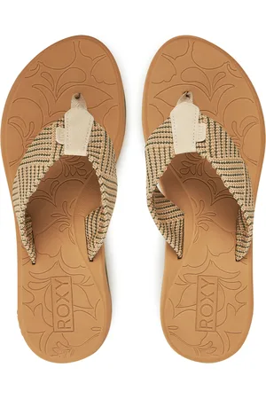 Roxy Zehentrenner ARJL100899