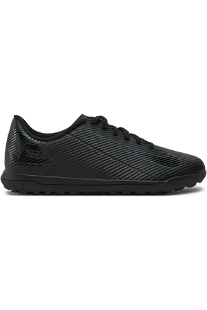 Nike Fußballschuhe Jr Vapor 16 Club Tf FQ8287 002