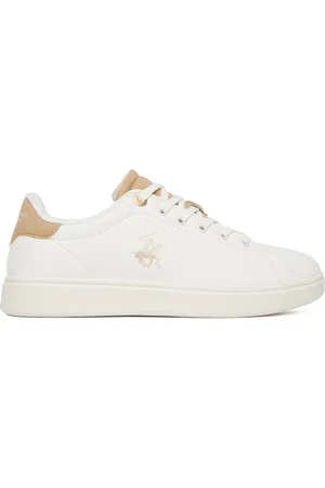 Beverly Hills Polo Club Sneakers VSS25003W