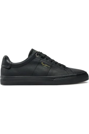 Pepe Jeans Sneakers Kenton Rise PMS31059