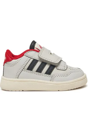 adidas Sneakers Rapid Court JS0638