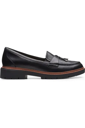 Clarks Slipper Westlynn Bella 26174456