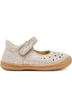 Primigi Ballerinas 7921633 S