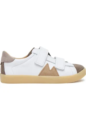 Mrugała Sneakers 3222/5-18