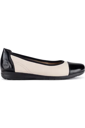 Rieker Ballerinas L9351-80