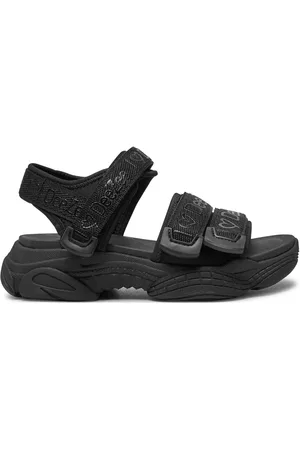 DeeZee Sandalen CSXP2056-02