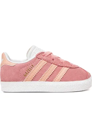 adidas Sneakers Gazelle Comfort Closure JP5547