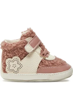 Mayoral Sneakers 9795