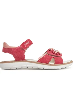 Primigi Sandalen 7887800 M