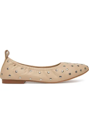 Badura Ballerinas HEATHER-LT249060-56