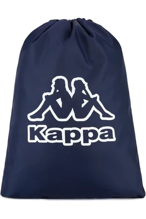 Kappa Turnbeutel KPA-B-009-07
