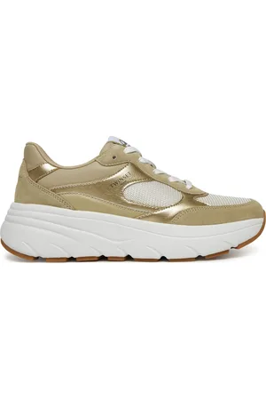 Twin-Set Sneakers 251TCP02E