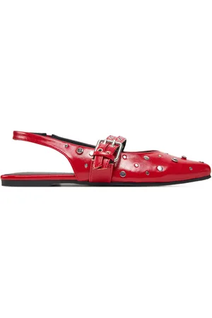 ONLY Sandalen OnLaura-5 15340903