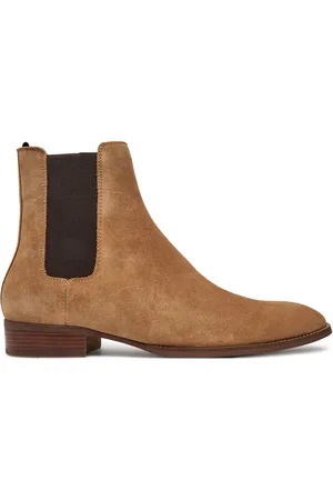 Aldo Klassische Stiefeletten Bert 13813698