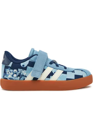 adidas Sneakers Disney Mickey VL JH6077