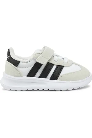adidas Sneakers Run 70s 2.0 Shoes Kids JI2269