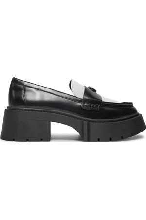 Coach Slipper Leah CZ382