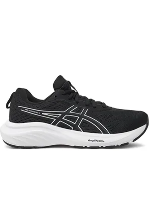 Asics Laufschuhe Gel-Contend 9 1012B681