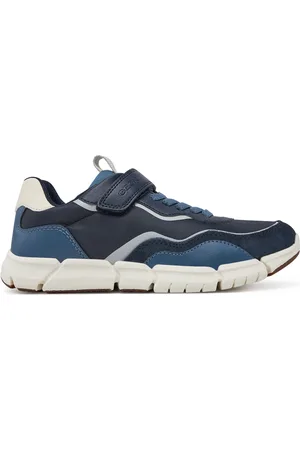 Geox Sneakers J Flexyper B.A S J559BA-0FU22 C0832