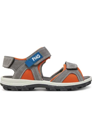 Primigi Sandalen 7893211 M
